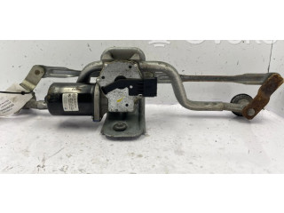 Моторчик дворников 6405GE    Peugeot Expert