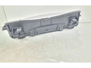 Přístrojová deska Audi A6 S6 C7 4G 2016 4G8920951E, 0263678068