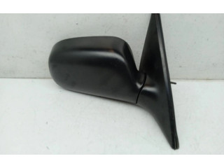 Zpětné zrcátko Toyota Carina T190 011160