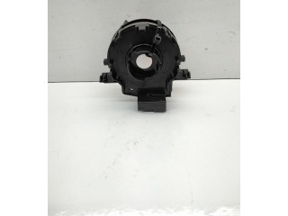 Подрулевой шлейф SRS 4112HX   Citroen C1