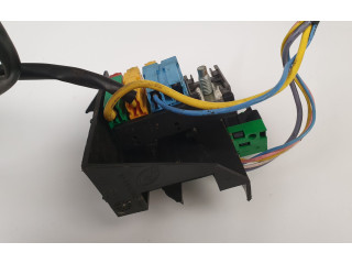 Блок предохранителей 1440180980, 9652935680   Peugeot Expert    