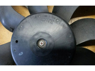 Комплект вентиляторов 6Q0121207, 6Q0121207 Skoda Roomster (5J)