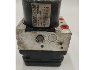 Блок АБС 31329139, 10021205324   Volvo  V70  2008 - 2013 года