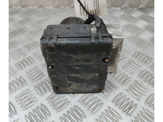 Блок АБС P05273138AA, 05273138AA   Chrysler  PT Cruiser   -  года