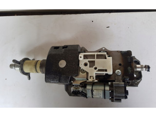 Комплект оси рулевого колеса