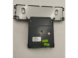 Дисплей 31268336 Volvo V70