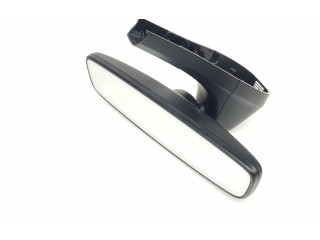 Зеркало (механическое)       Volkswagen Caddy  2015 - 2020 года   