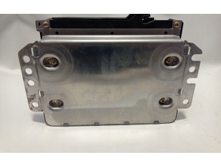 Řídící jednotka 0261204480 Alfa Romeo 145 - 146 1996