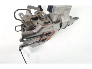 Рулевая рейка 45250f4120 Toyota C-HR 2016-- года