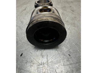 Шатун  059ae    Volkswagen PASSAT B6  