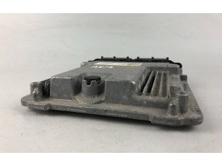 Řídící jednotka 4H0907401Q, 0281032556   Audi A8 S8 D4 4H 2015