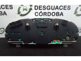 Панель приборов 940033K320   Hyundai Sonata       