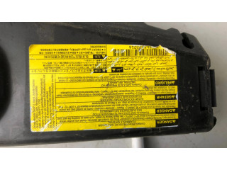 Подушка безопасности в сиденье 6105115, 610511500 Subaru Outback