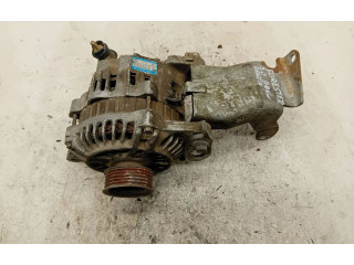 Генератор 23700AA202, A2T39091   Subaru Forester SF      