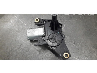 Моторчик заднего дворника 8200153458B    Renault Scenic II -  Grand scenic II