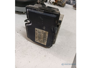 Jednotka ABS 5n0614109ag   Volkswagen Tiguan 2007