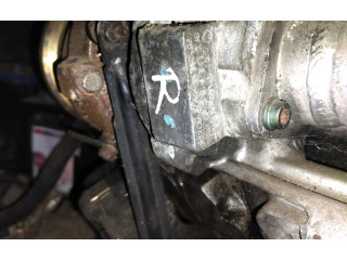  Турбина Volkswagen Phaeton  07Z145874G, 7552983   для двигателя AJS      