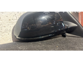 Зеркало электрическое Audi Q3 8U 2011 - 2016 года