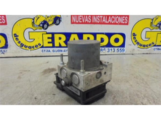 Jednotka ABS 9655045780, 0265231522 Citroen Berlingo 1999