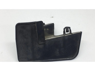 Задний брызговик