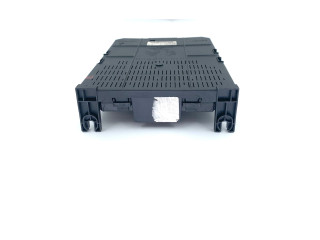 Блок комфорта 21676031, 281197298A Citroen C4 I