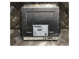 Блок управления 31476130, 31476130   Volvo XC90