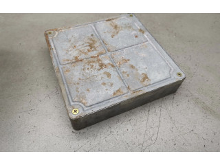 Блок управления коробкой передач 90347671 Opel Vectra A