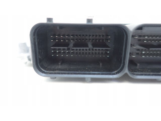 Řídící jednotka 05C907394D   Audi Q2 - 2016