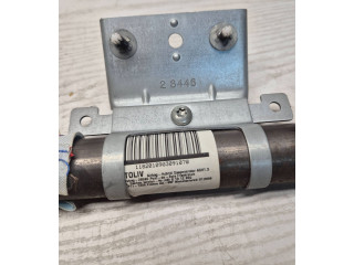 Боковая подушка безопасности 31291249, 606416900D   Volvo V70