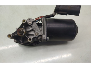 Моторчик дворников Jeep Cherokee III KJ