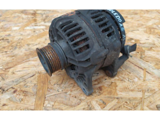 Генератор 028903028D Seat Leon (1M)