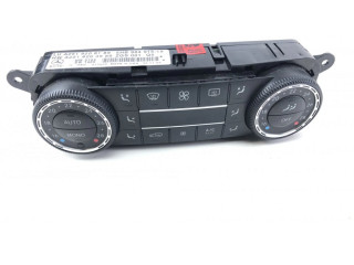 Другие включатели / ручки/ переключатели