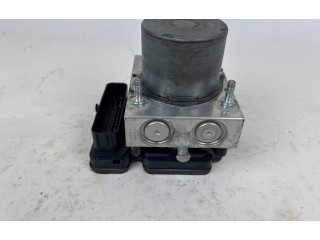 Блок АБС 6700352860 Maserati Levante 2017 - года