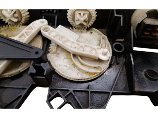 Блок управления климат-контролем 804634, 9041704797 Volvo S40, V40