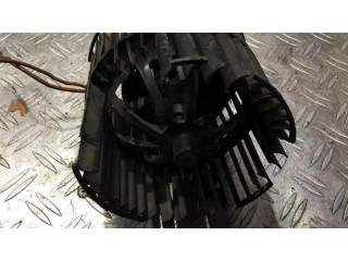 Вентилятор печки    1bb52, 12v   Saab 900