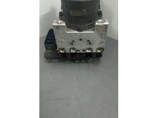 Jednotka ABS GJ6E437A0, 5208E0205 Mazda MX-6 2005