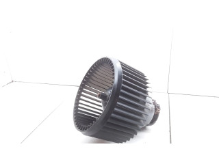 Вентилятор печки 0130111046, A110001A0 Citroen C8