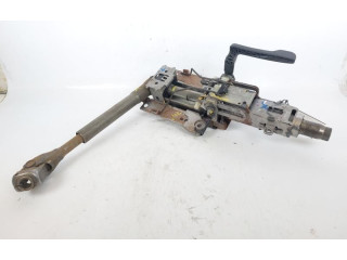 Рулевая рейка 2K5419501A, 2K5419501A Volkswagen Caddy 2015 - 2020 года