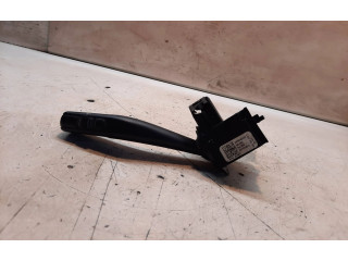 Ручка стеклоочистителей 1K0953519N, ANP80H023C Volkswagen Golf Plus