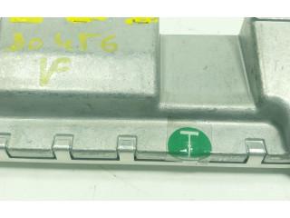 Блок управления A0009009908, A0009009908 Mercedes-Benz GLE AMG (W166 - C292)