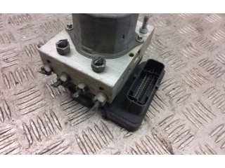 Блок АБС jk212c405ad Ford Transit Custom 2013 - 2023 года