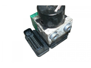 Блок АБС 30681619, P30681619   Volvo  XC60  2009 - 2013 года