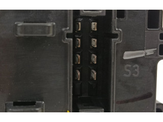 Pojistková skříňka Řídící jednotka BSM A1679067303 Mercedes-Benz GLE W167 2020