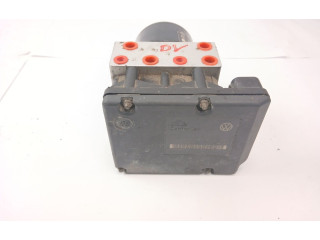 Jednotka ABS 614117 Skoda Felicia II 1999