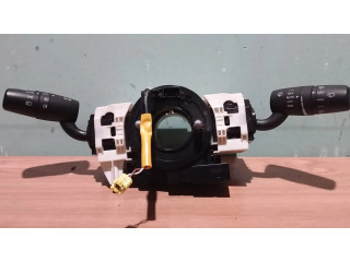 Полоса надувных подушек (кольцо srs)