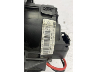 Вентилятор печки    1608182080   Peugeot 2008 I