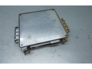 Блок управления двигателя 7700104484 Renault Twingo I