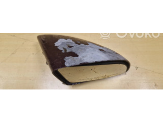 Vstřikovač Chevrolet Camaro