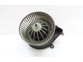 Вентилятор печки    6441N0   Citroen Xsara