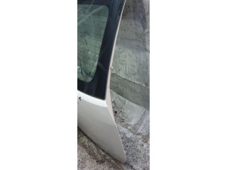 Vstřikovací čerpadlo    Fiat Punto Evo     